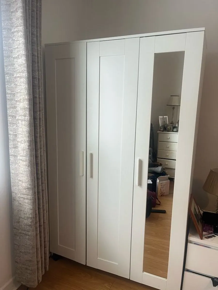 Furniture for sale - Image 1