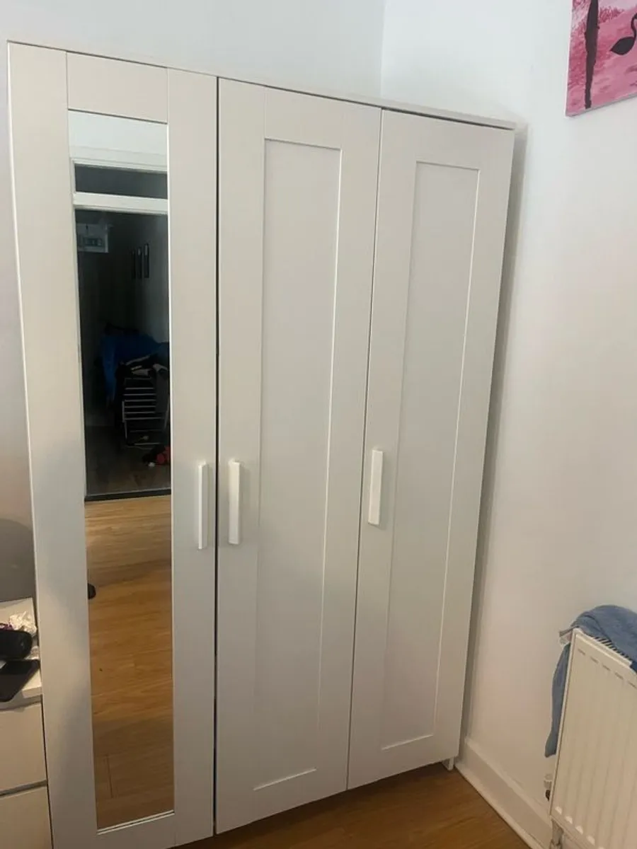 Furniture for sale - Image 2