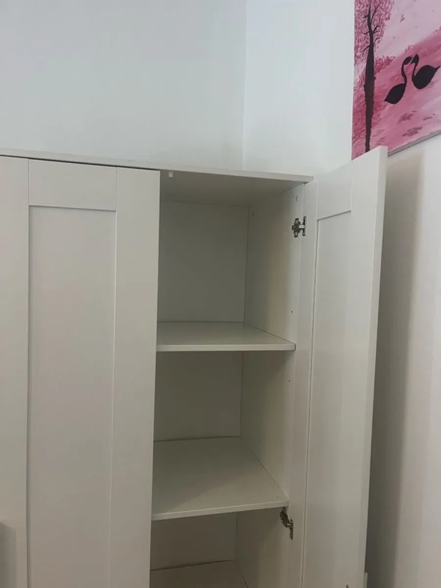 Furniture for sale - Image 3