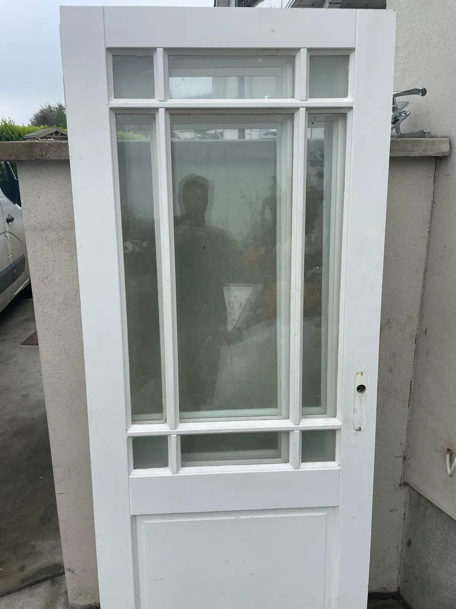 Doors - Image 2