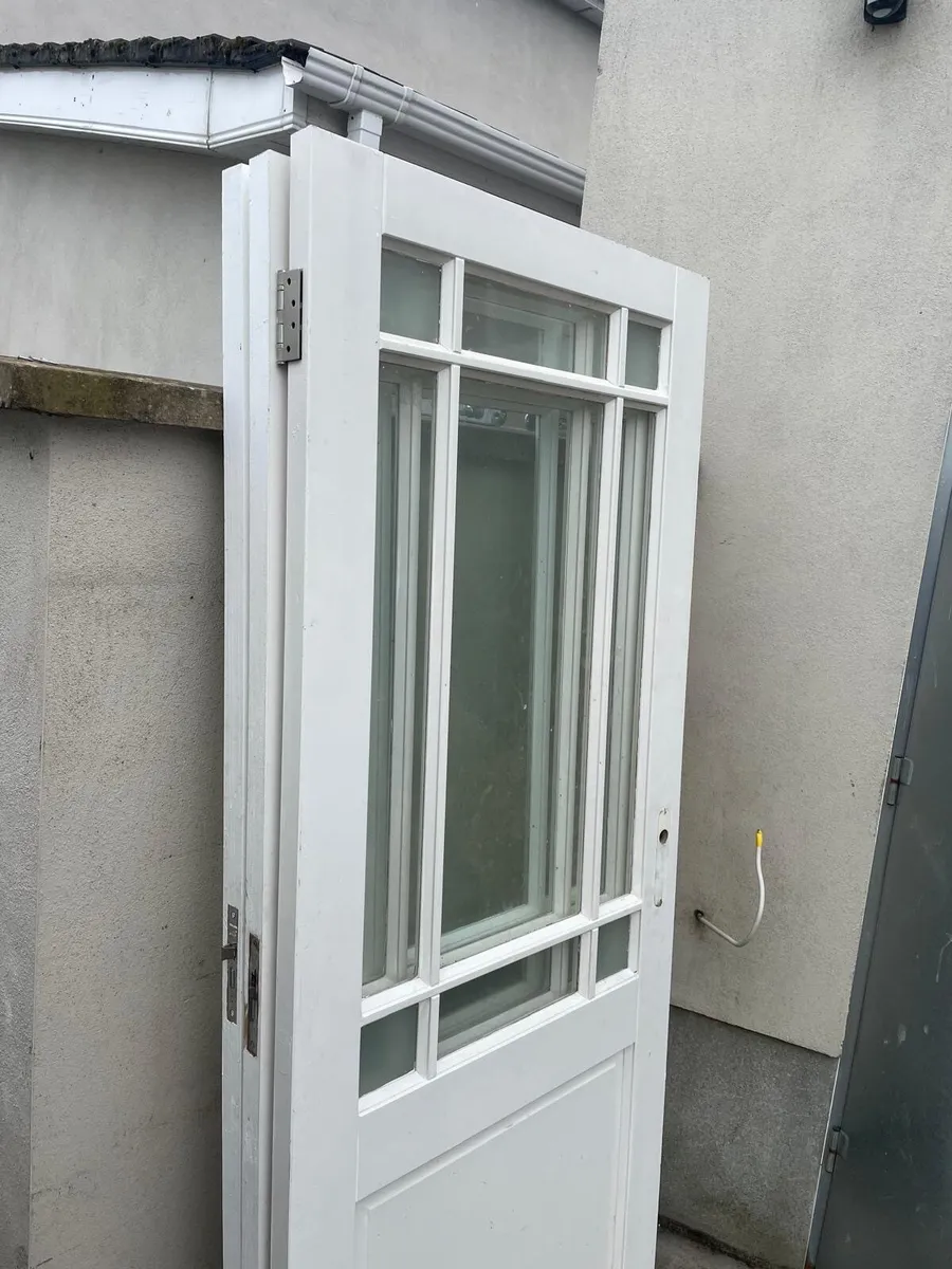 Doors - Image 3