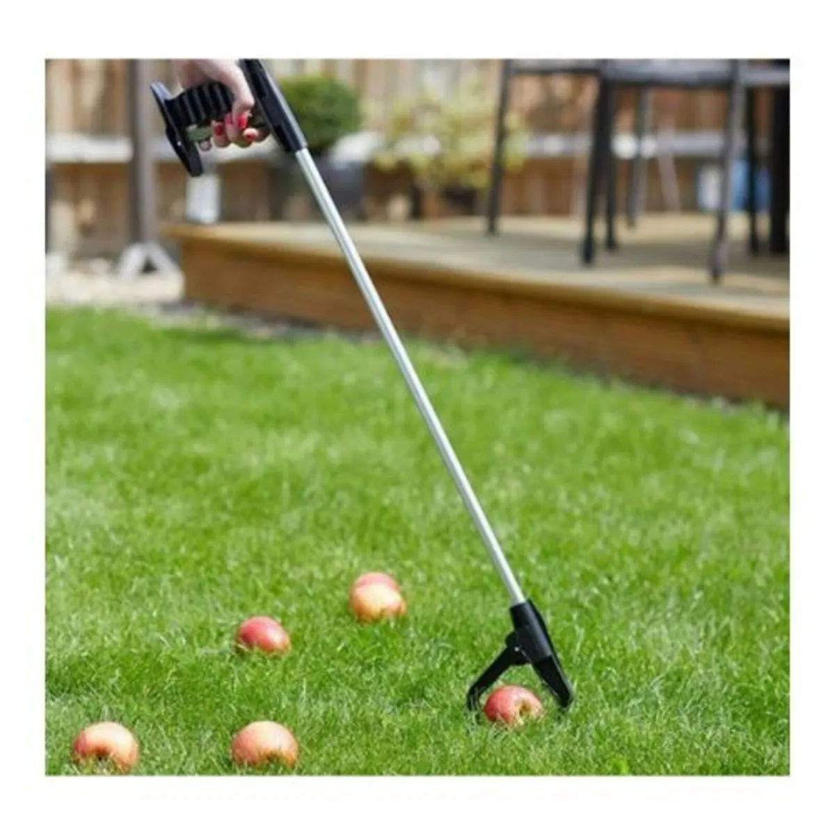 Handy Picker - Image 1