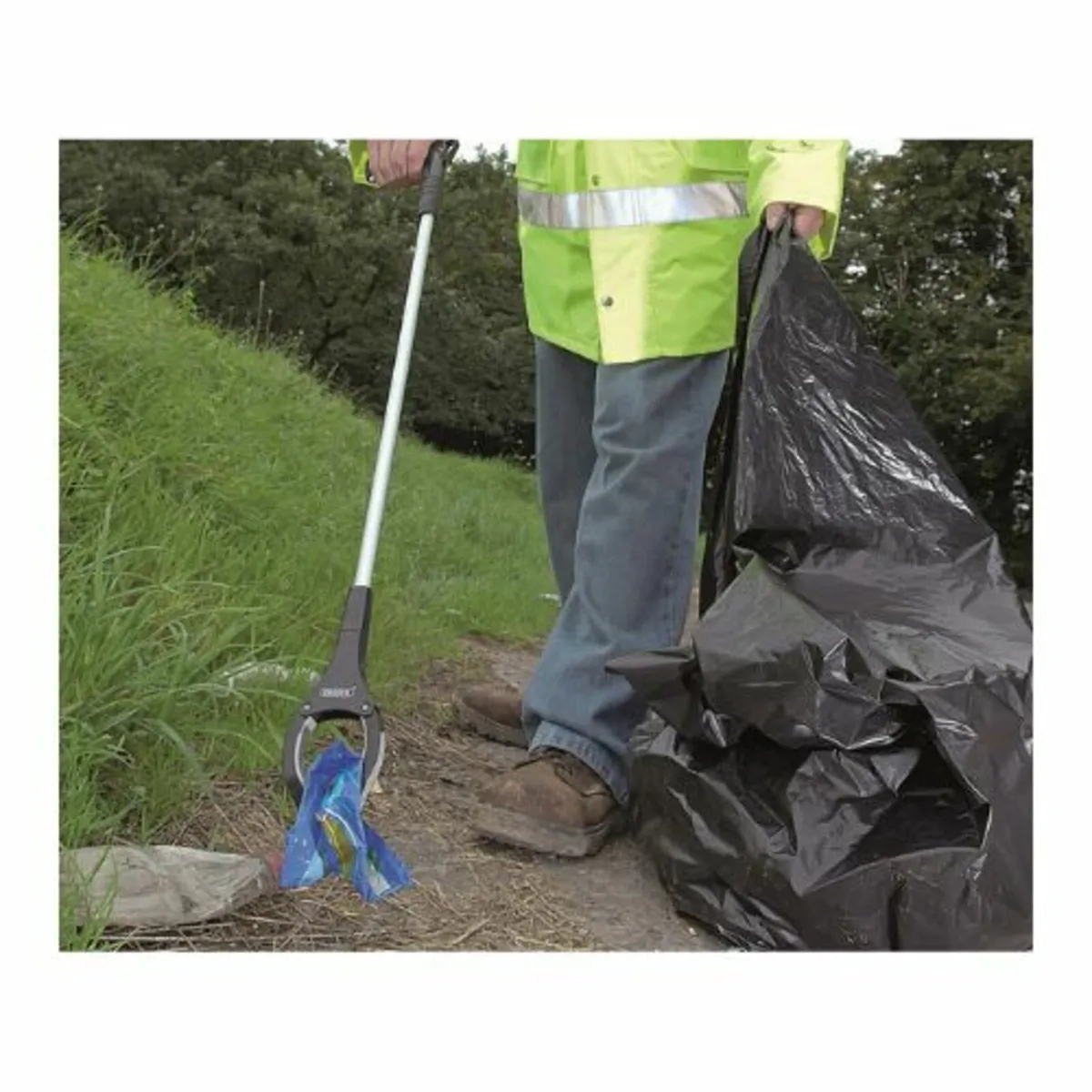 Handy Picker - Image 2