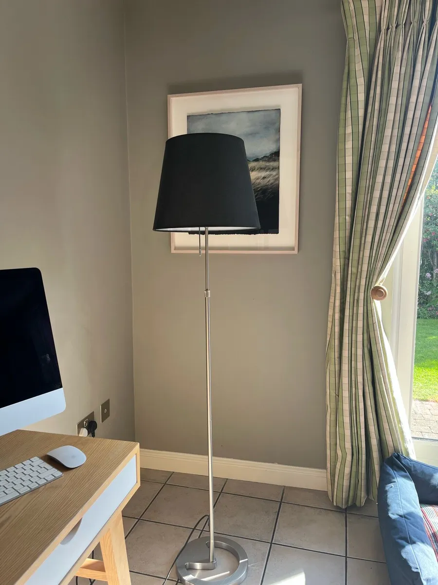 Lamp - Image 2