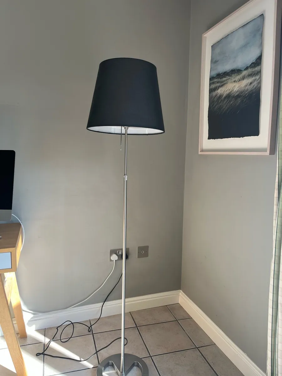 Lamp - Image 3