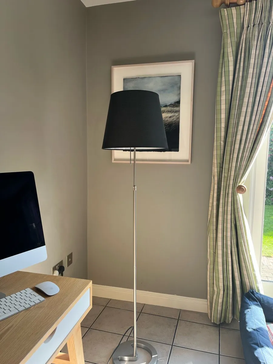 Lamp - Image 4