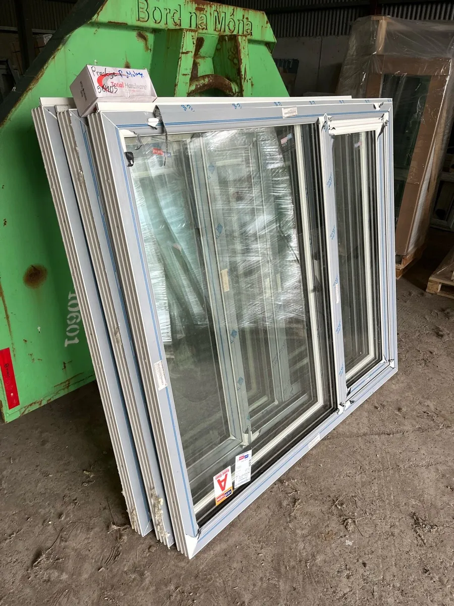 Windows