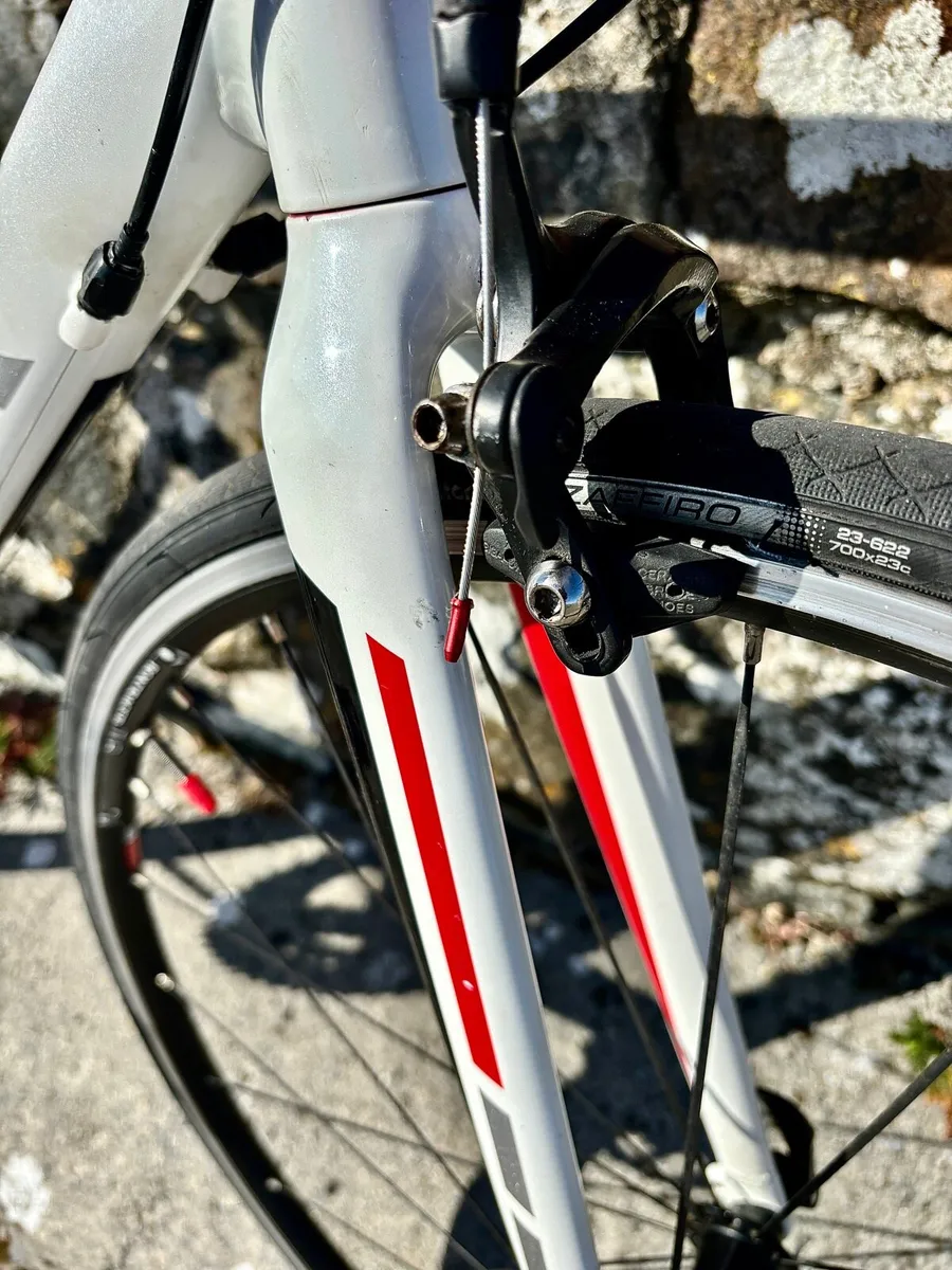 Trek One Series - Image 3