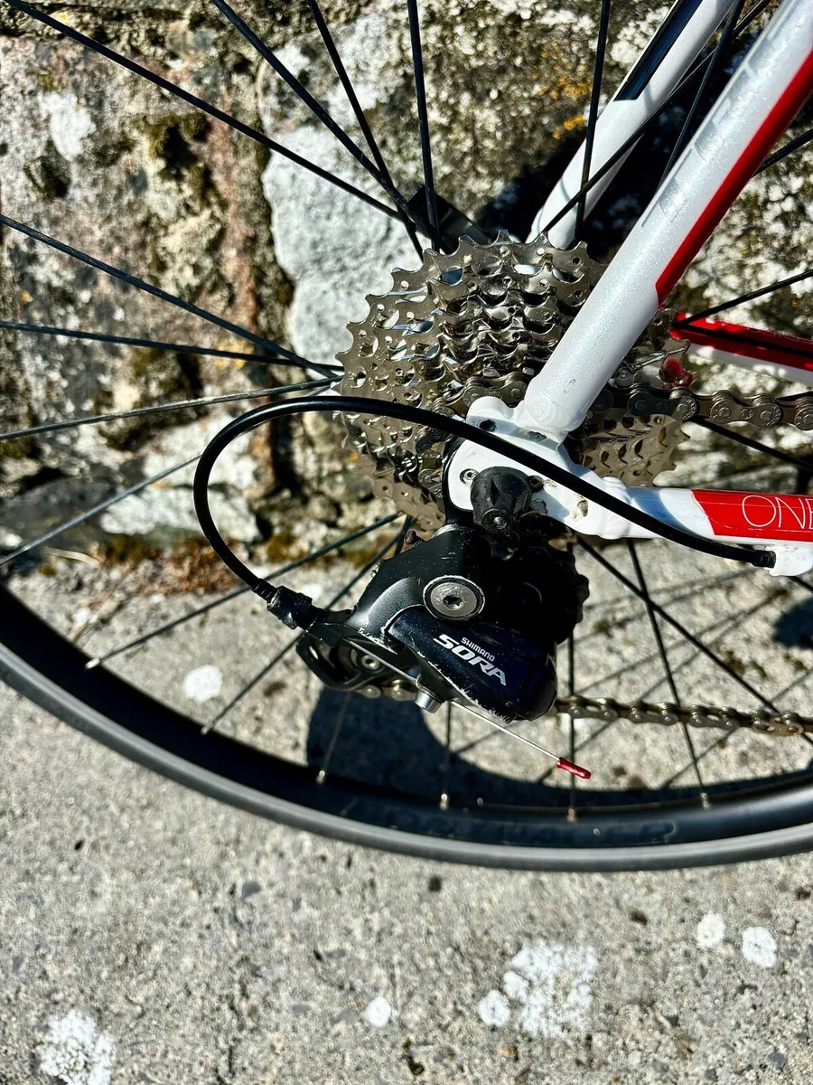 Trek One Series - Image 4