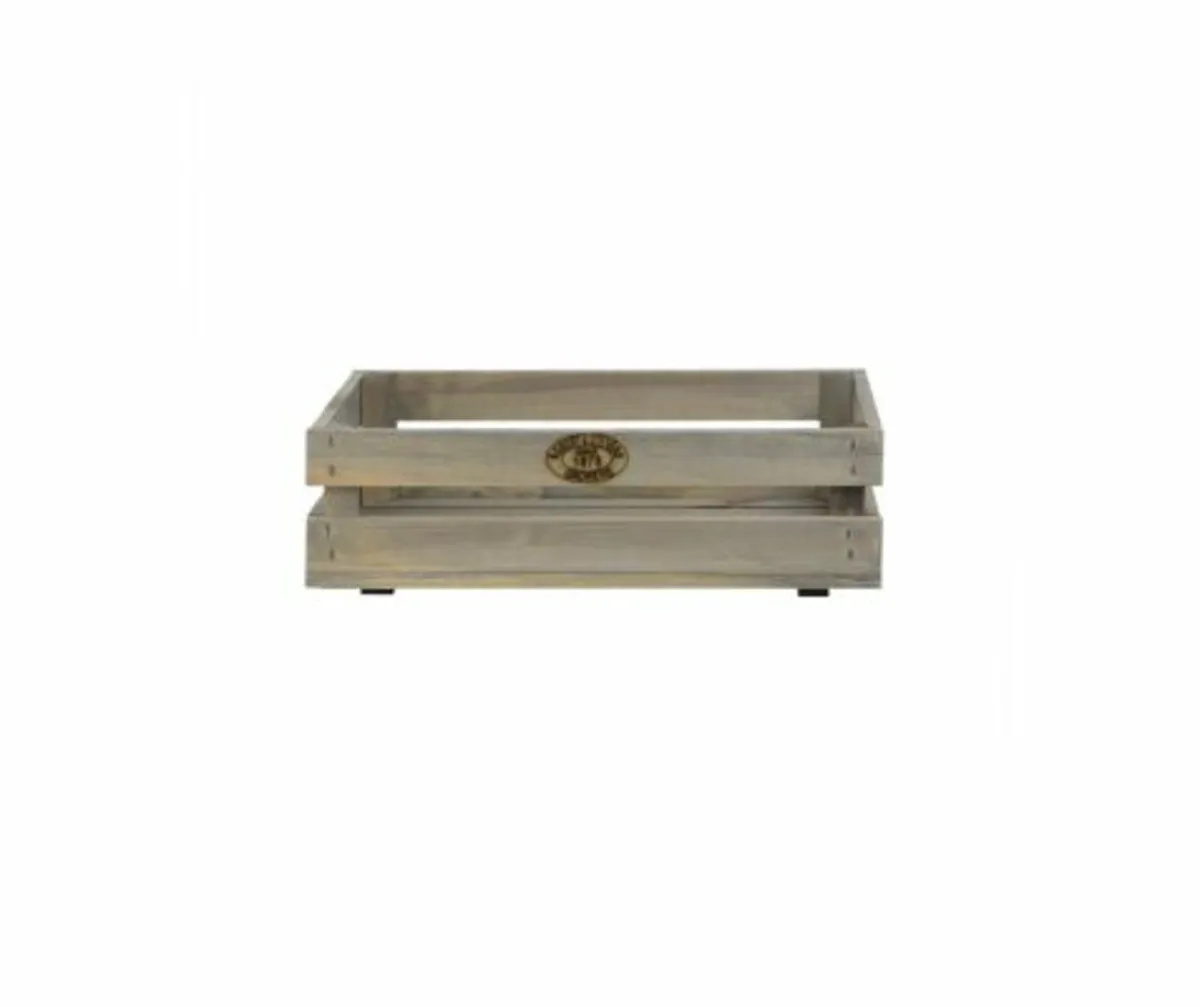 Fruit crates set of 3 - Image 2