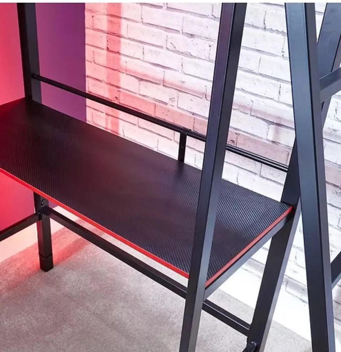 Bunk bed - Image 3