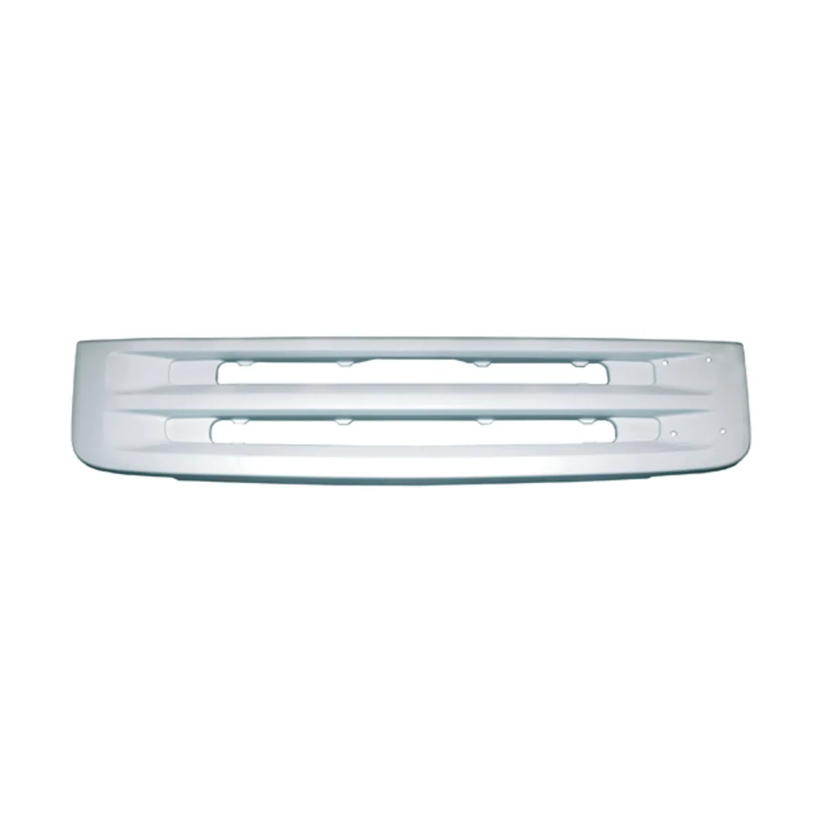SCANIA LOWER GRILLE (C.F.BERG)