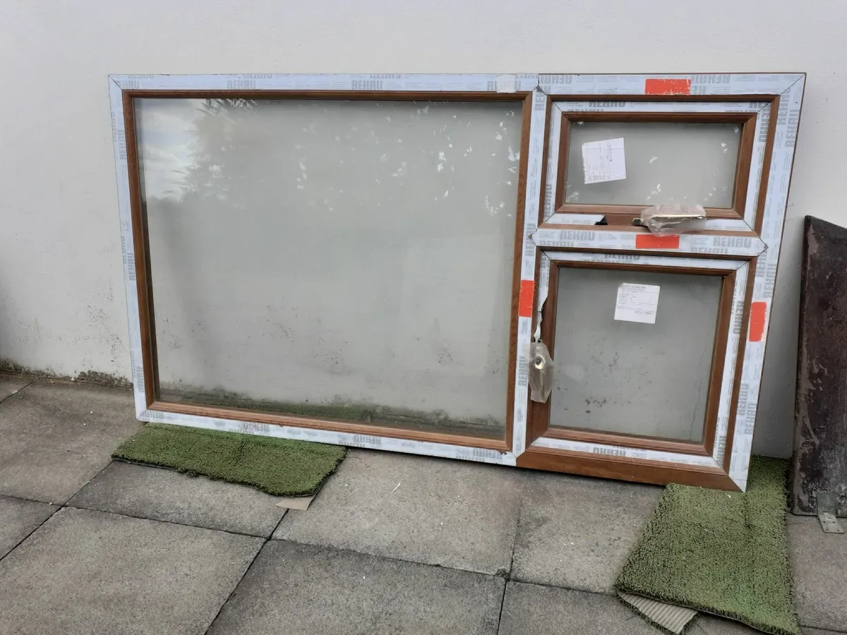 Window - Image 1