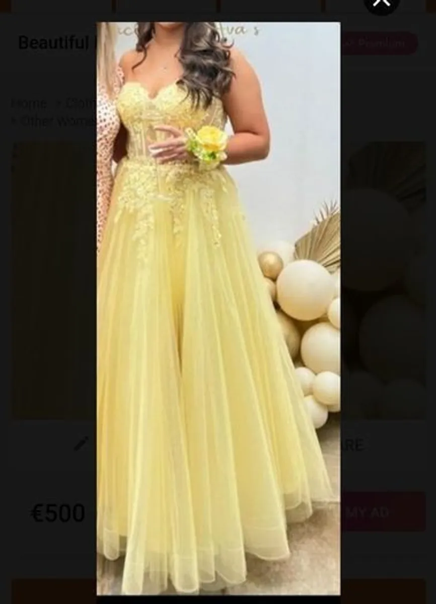 Debs - Image 3