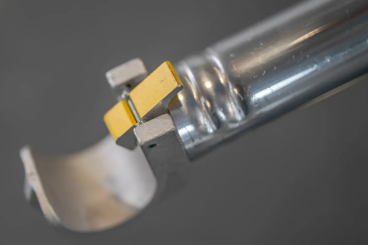 Mobile  Scaffolding Tower - Image 3