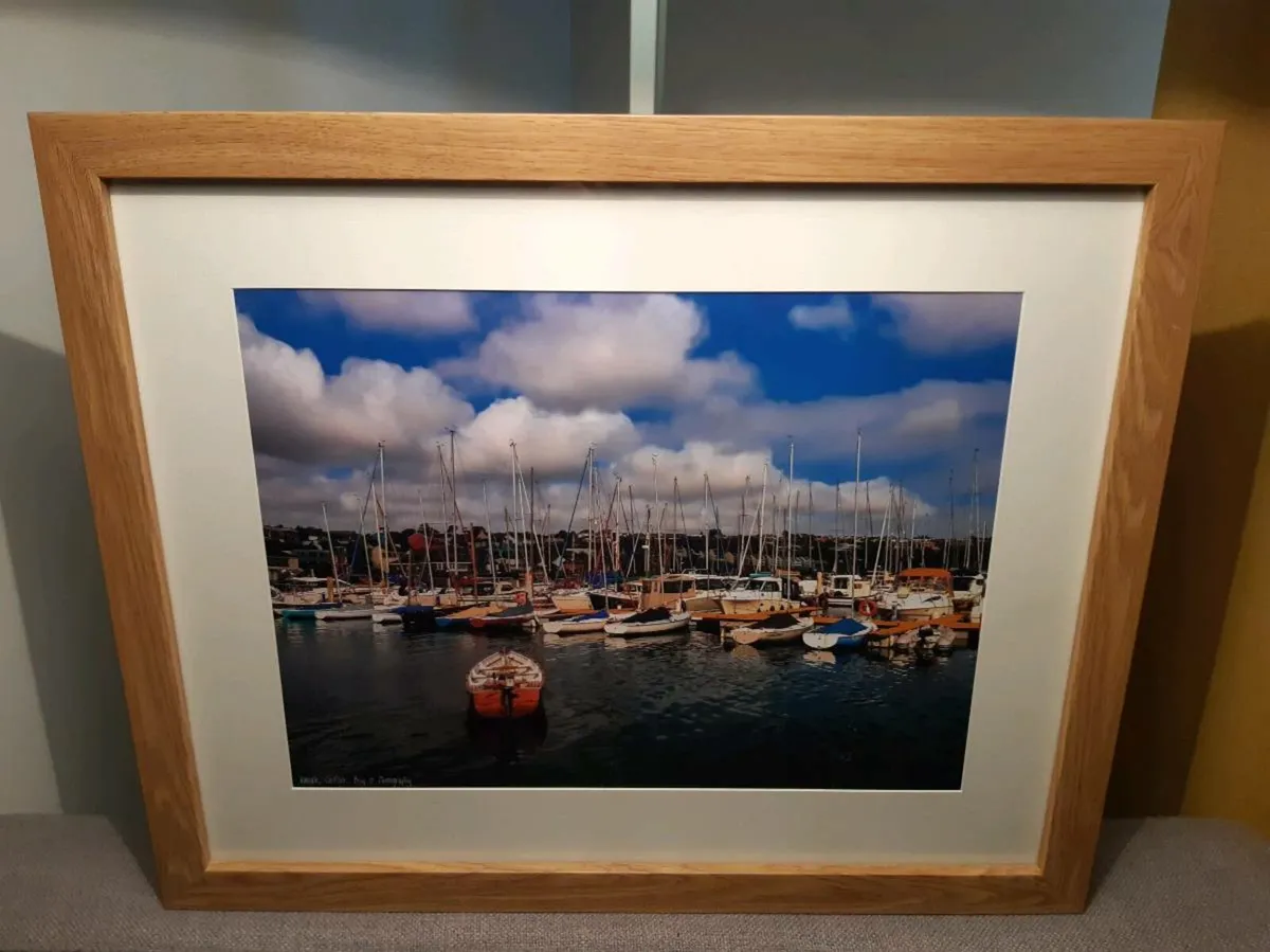 Kinsale - Image 1
