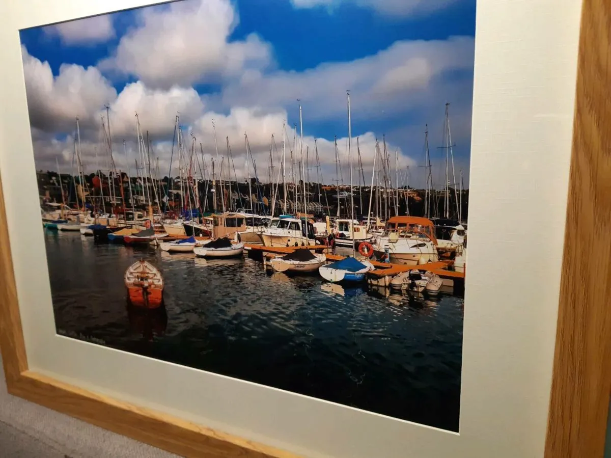 Kinsale - Image 2