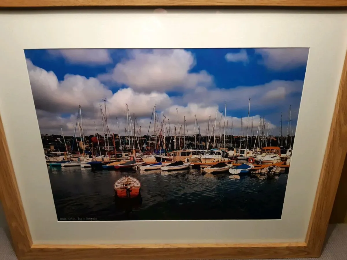 Kinsale - Image 3