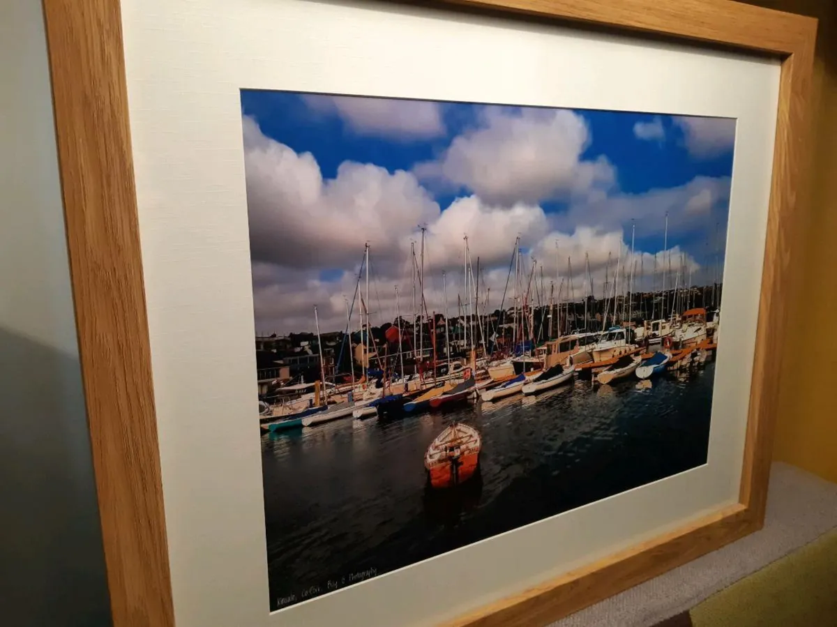 Kinsale - Image 4