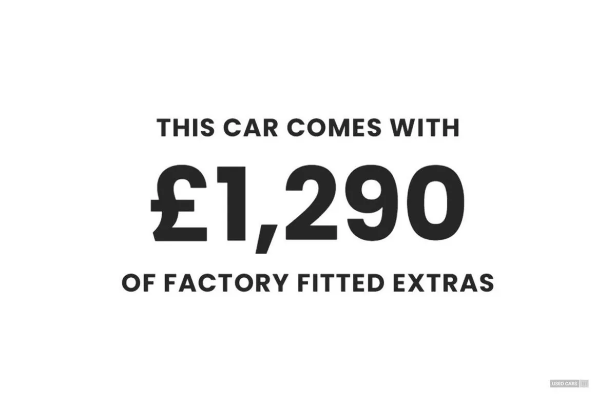 BMW 5 Series 530e M Sport - Image 3