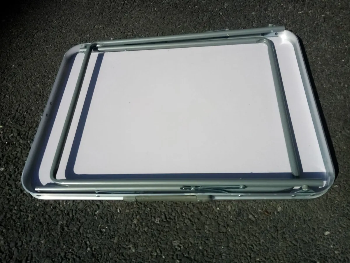 Camping table - Image 2