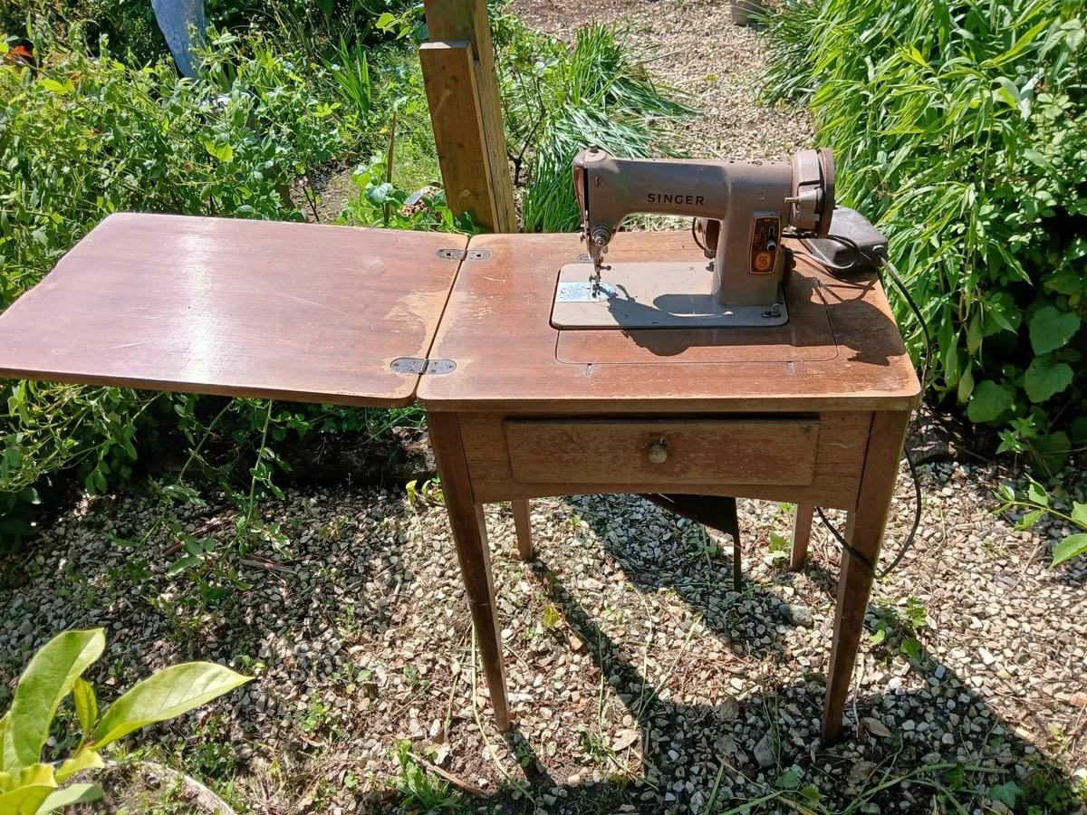 Antique - Image 3
