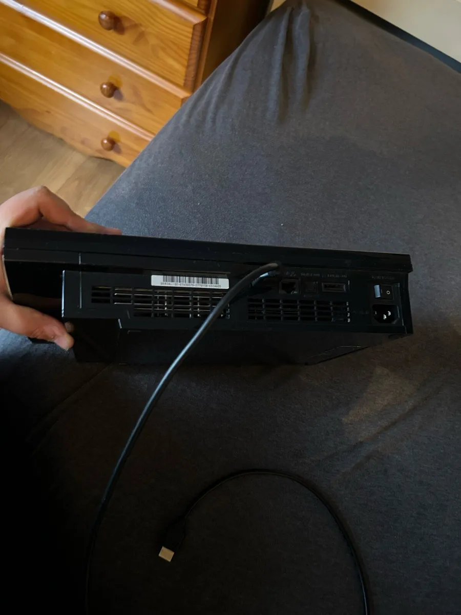 PS3 - Image 3