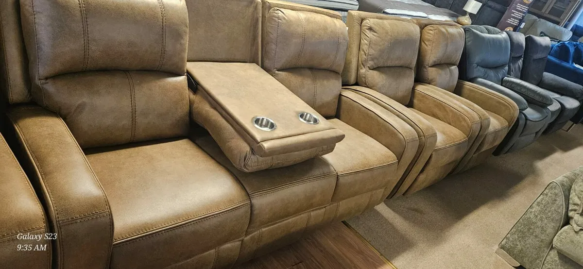 Suite - Image 3