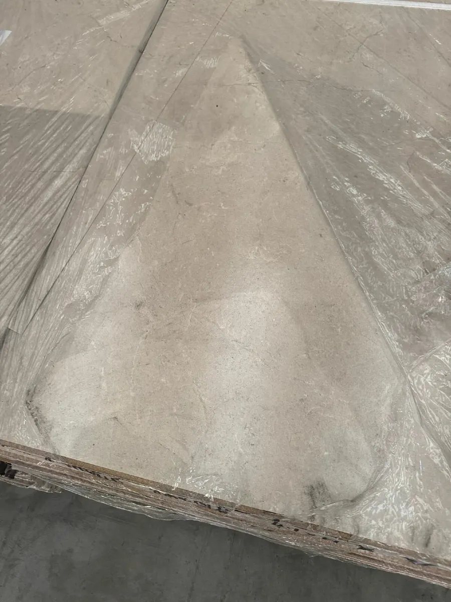 Wide range of kitchen worktops - Image 2