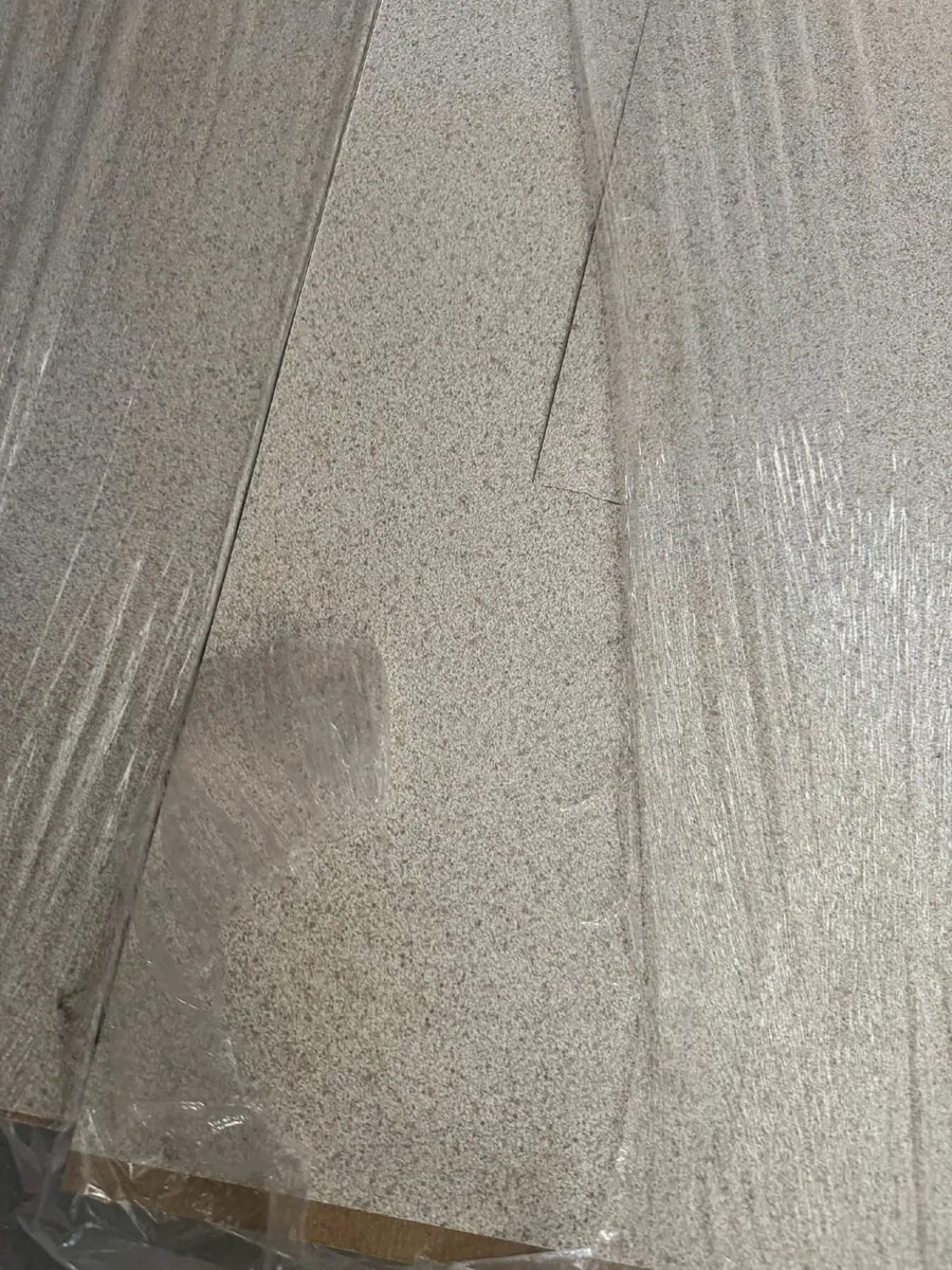 Wide range of kitchen worktops - Image 3