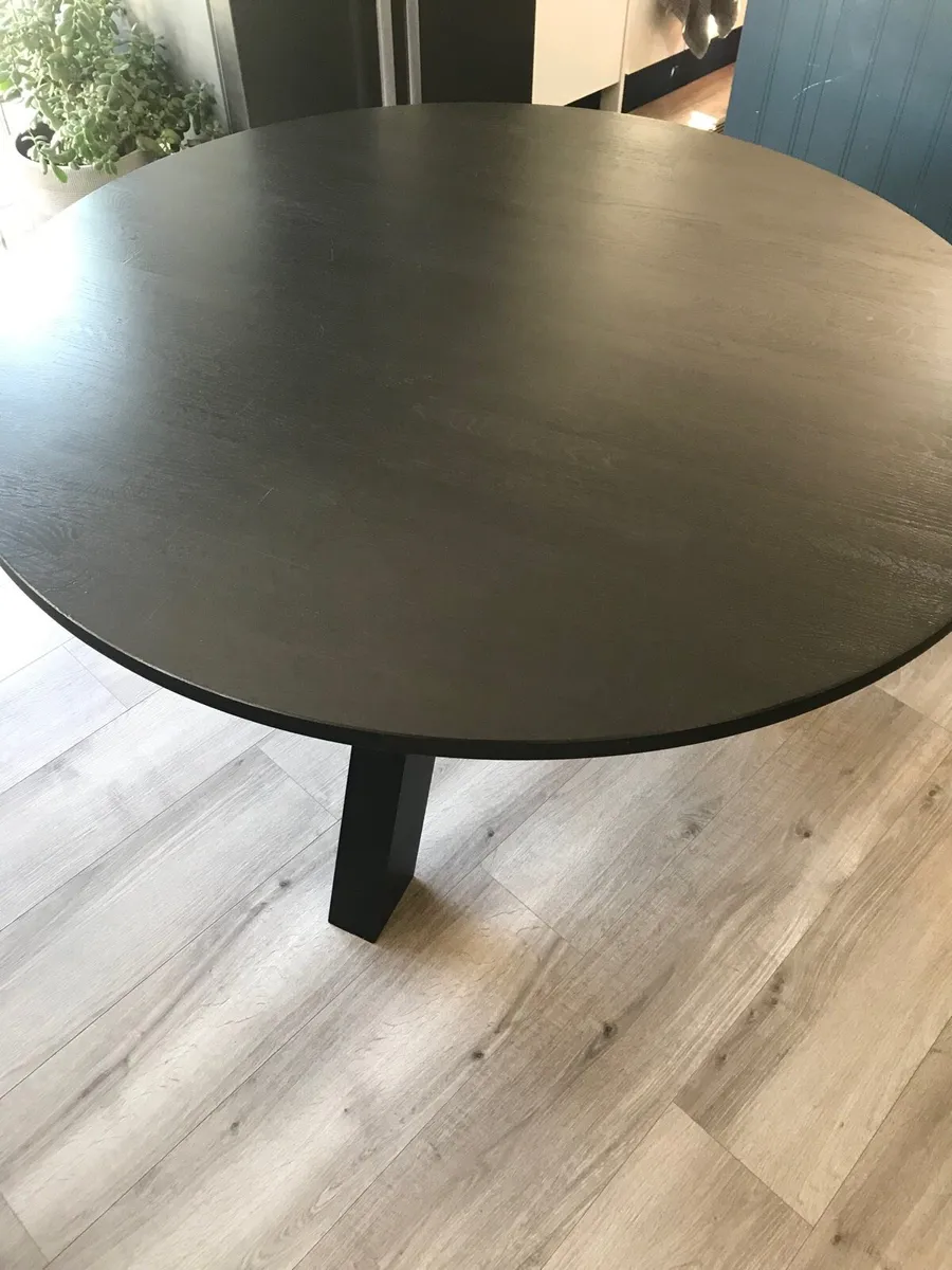 Designer Table - Image 2