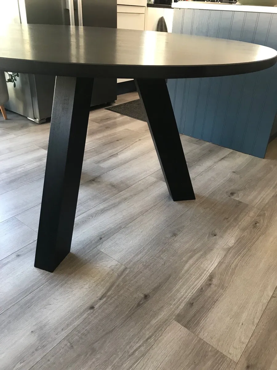 Designer Table - Image 3