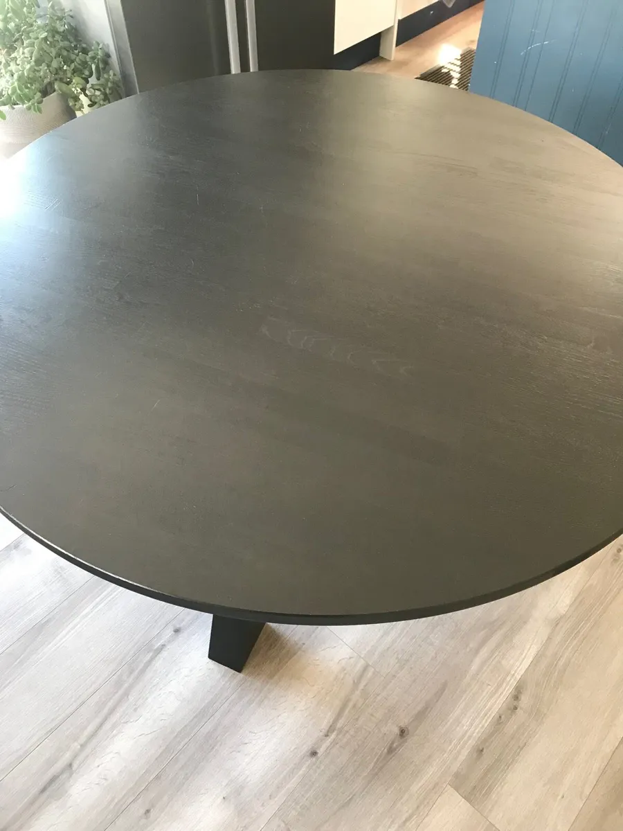 Designer Table - Image 4