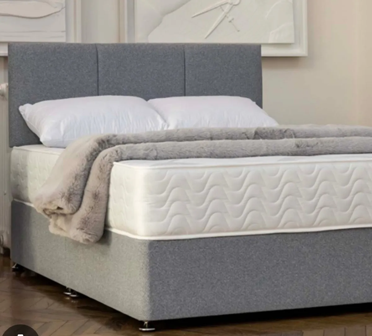 💡NEW BEDS FREE DELIVERY💡