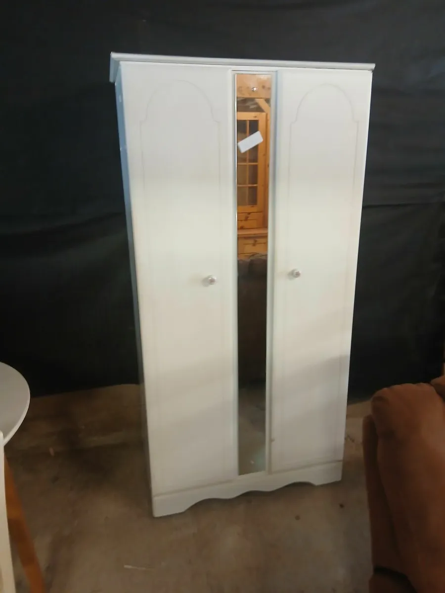 Wardrobes - Image 3