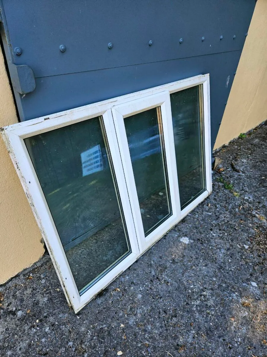 Window - Image 1