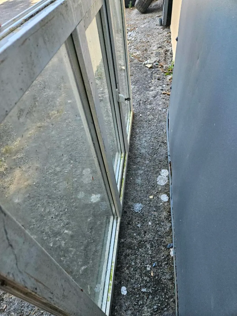 Window - Image 3