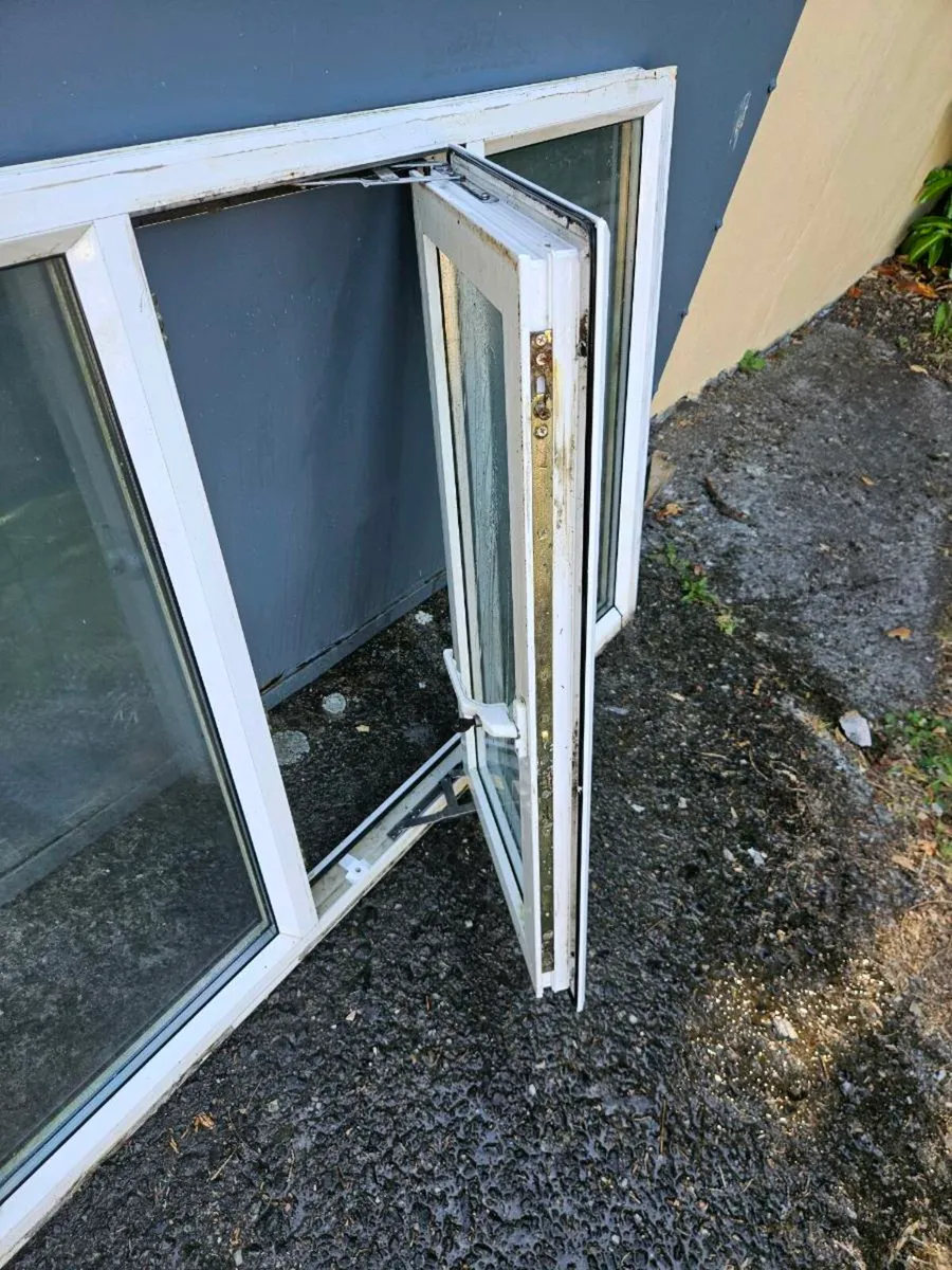Window - Image 4