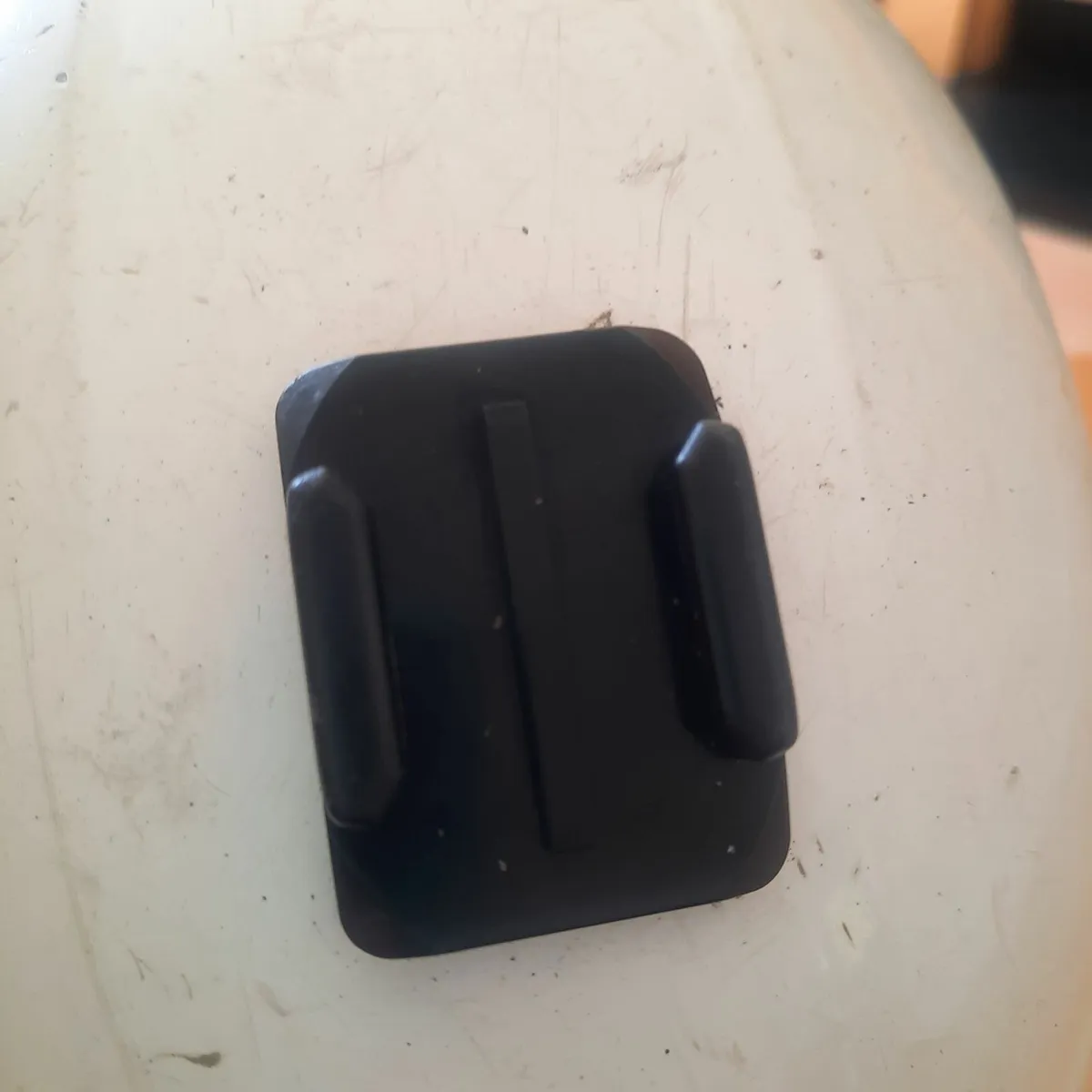 Typhoon Wetsuit and Sweet Protection kayak helmet - Image 2