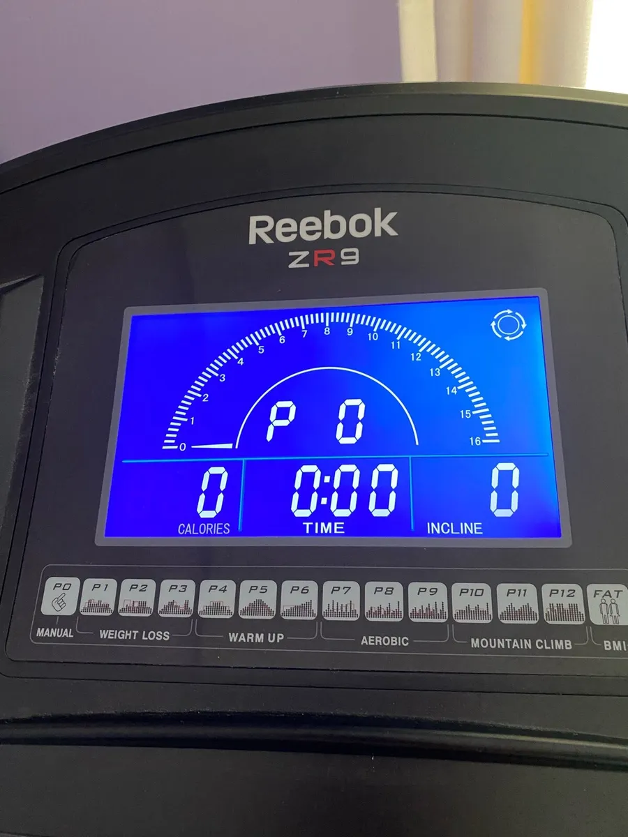 Gym equipment - Image 4
