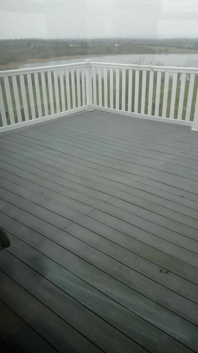 Decking - Image 3