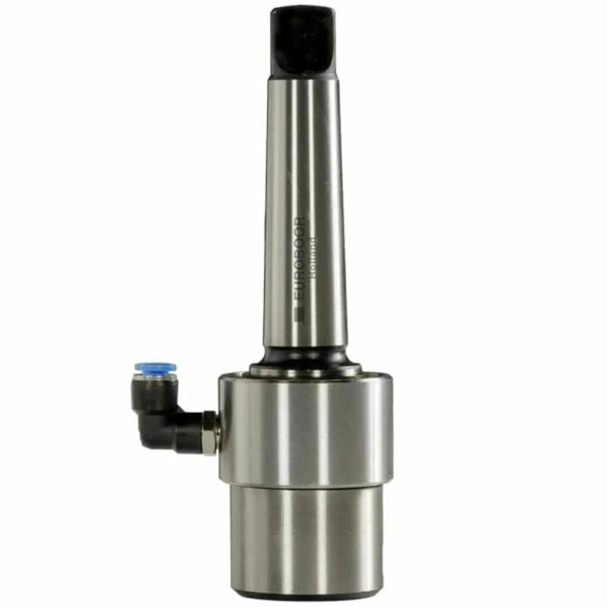 Euroboor Arbor MT3 - 19.05mm (3/4") Weldon