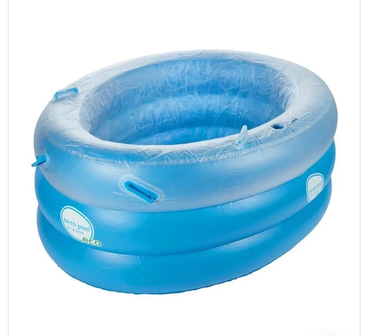 Birth Pool