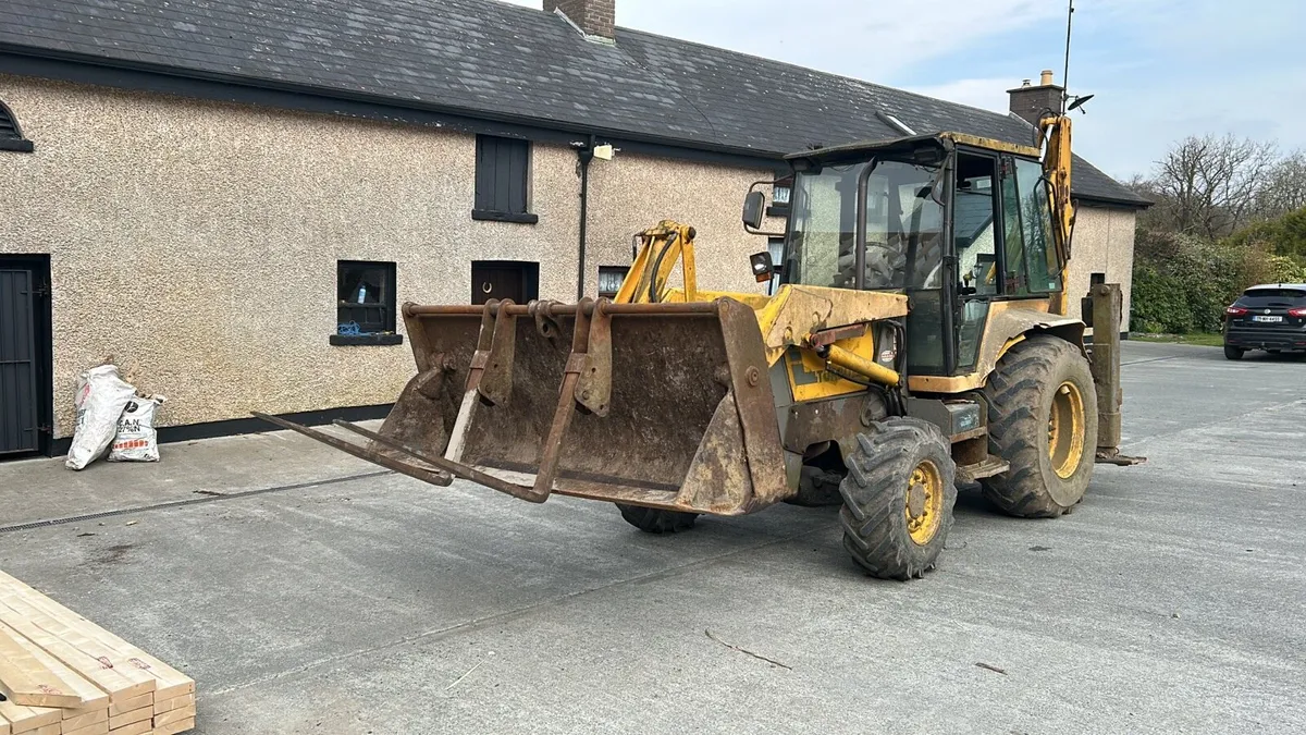 Digger - Image 2