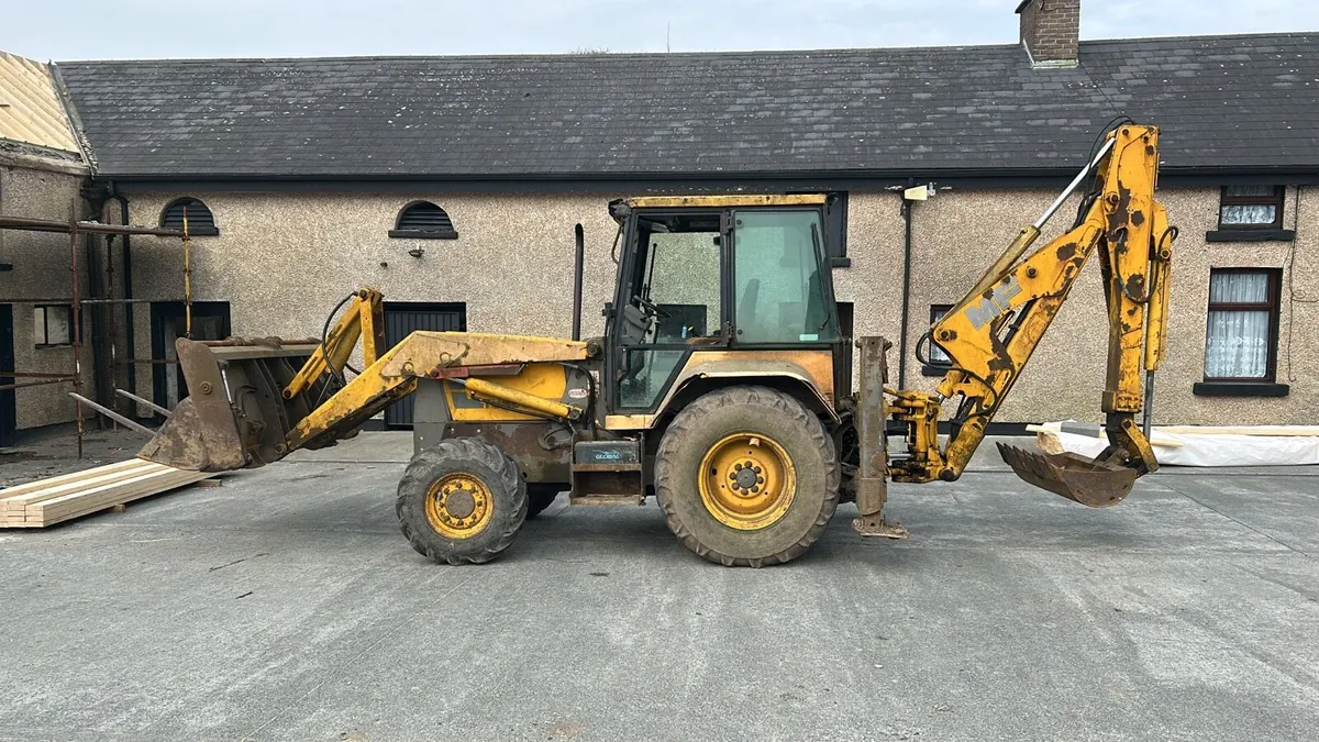Digger - Image 3