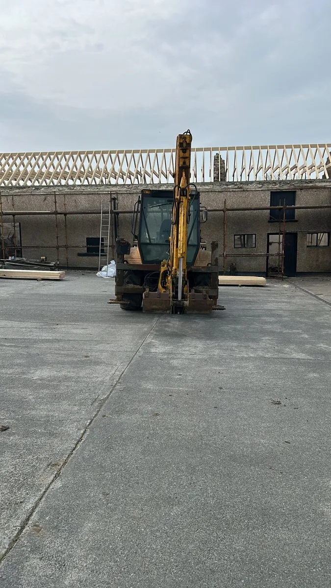 Digger - Image 4