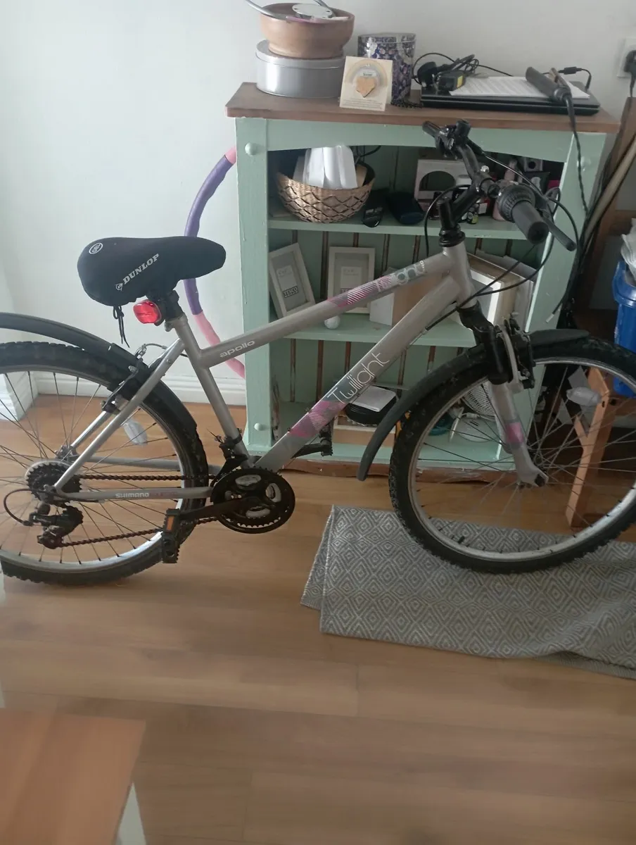 Bycle great condition - Image 1