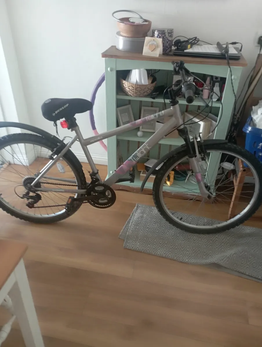 Bycle great condition - Image 3