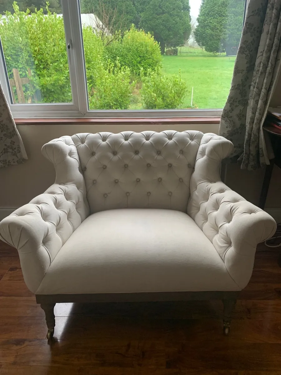 Chair - Image 2