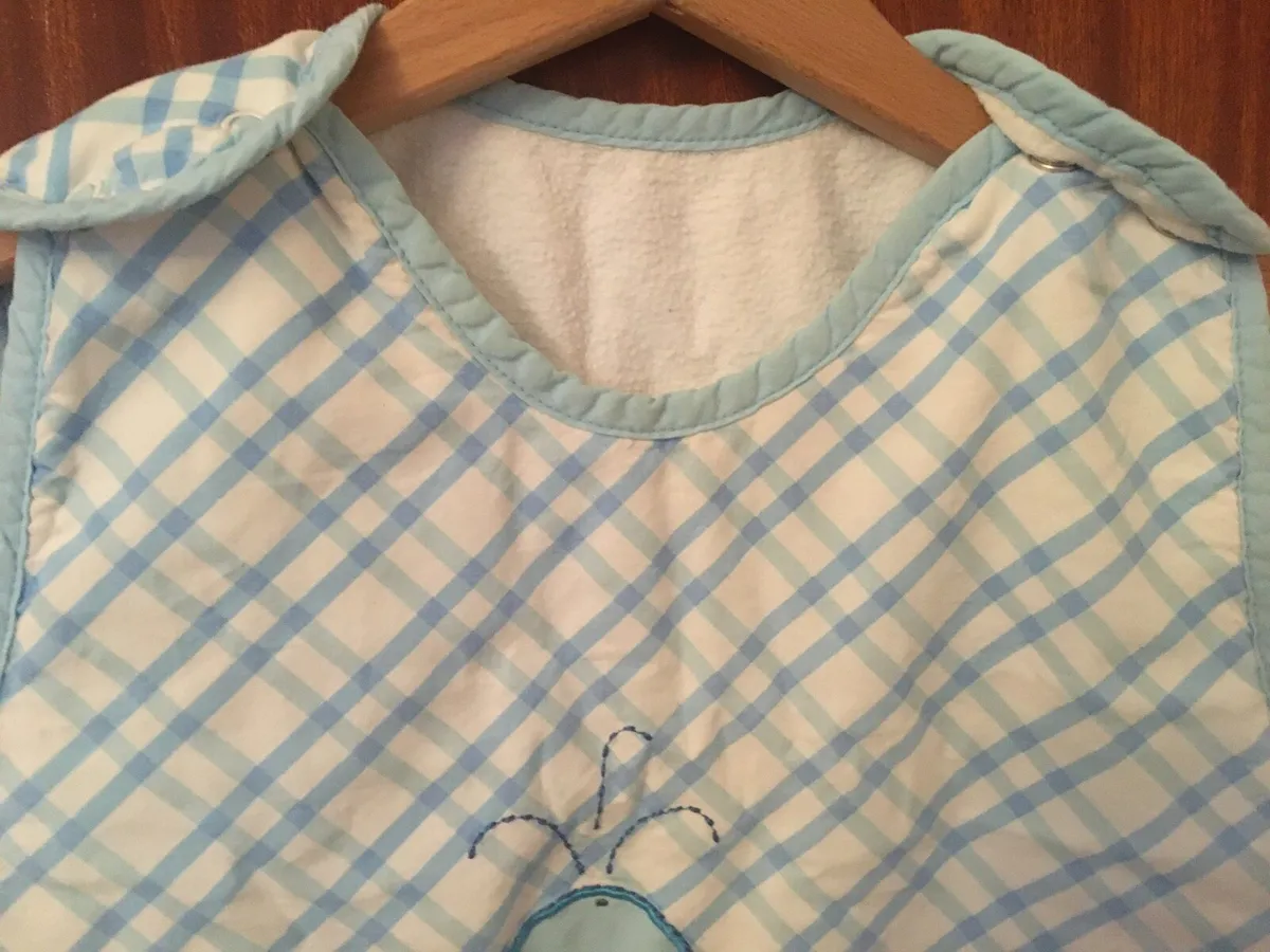 Gro Bags - Image 3